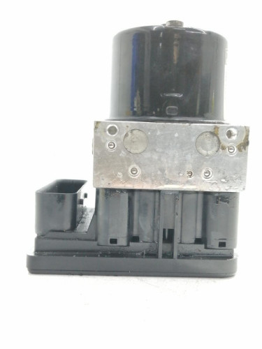  ABS, OPEL, ZAFIRA B 