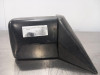  RETROVISOR DERECHO MERCEDES-BENZ CLASE 124 (BM 124) BERLINA 