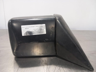 RETROVISOR DERECHO, MERCEDES-BENZ, CLASE 124 (BM 124) BERLINA