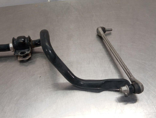  BARRA ESTABILIZADORA DELANTERA FORD FIESTA (CE1) 
