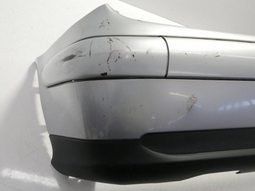  PARAGOLPES TRASERO CITROEN C5 BERLINA 