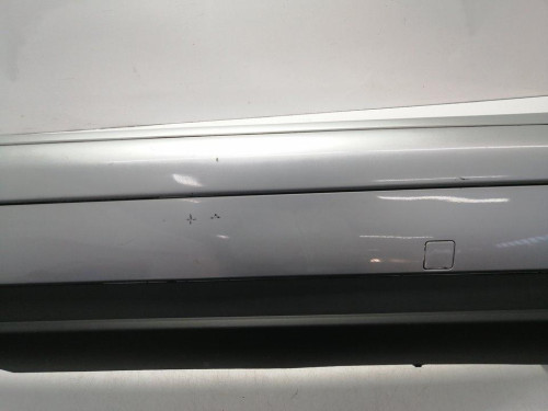  PARAGOLPES TRASERO CITROEN C5 BERLINA 