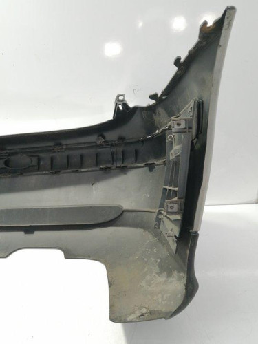  PARAGOLPES TRASERO CITROEN C5 BERLINA 