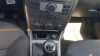 OPEL ASTRA H BERLINA — автомобиль-донор на запчасти 