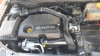 OPEL ASTRA H BERLINA — автомобиль-донор на запчасти 