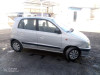  HYUNDAI ATOS PRIME (MX) 
