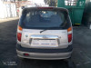  HYUNDAI ATOS PRIME (MX) 