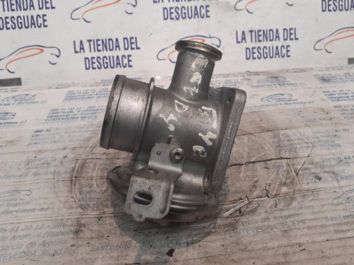  VALVULA EGR 