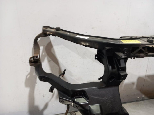  PANEL FRONTAL HYUNDAI SANTA FE (CM) 
