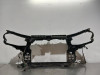  PANEL FRONTAL HYUNDAI SANTA FE (CM) 