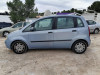 FIAT IDEA (135) — автомобиль-донор на запчасти 