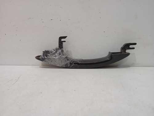 MANETA EXTERIOR DELANTERA DERECHA Ford FOCUS BERLINA (CB8) 