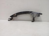 MANETA EXTERIOR DELANTERA DERECHA Ford FOCUS BERLINA (CB8) 