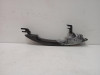 MANETA EXTERIOR DELANTERA DERECHA Ford FOCUS BERLINA (CB8) 
