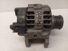  ALTERNADOR SEAT IBIZA (6L1) 