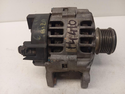 ALTERNADOR, SEAT, IBIZA (6L1)