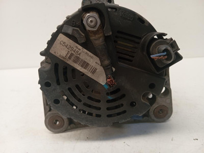 ALTERNADOR, SEAT, IBIZA (6L1)