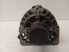  ALTERNADOR SEAT IBIZA (6L1) 