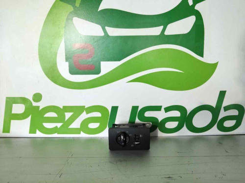 MANDO LUCES Ford MONDEO BERLINA (GE) 