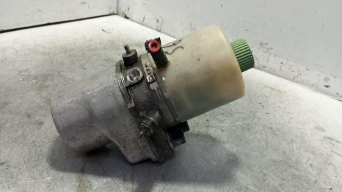 BOMBA DIRECCION AUDI A1 (8X1) 