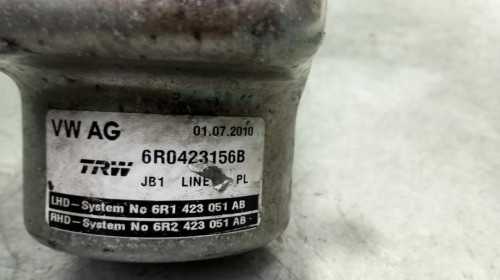 BOMBA DIRECCION AUDI A1 (8X1) 