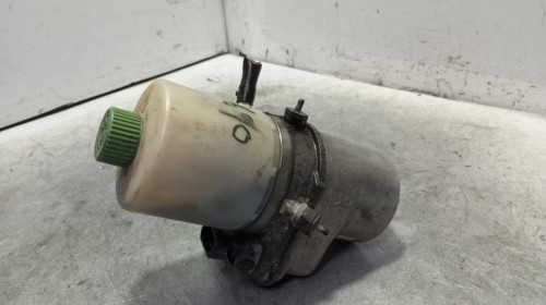 BOMBA DIRECCION AUDI A1 (8X1) 