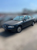 AUDI A4 BERLINA (B5), AUDI, A4 BERLINA (B5)