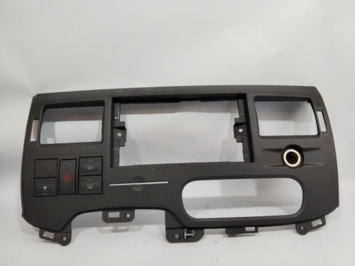 MANDO MULTIFUNCION FORD TRANSIT CAJA ABIERTA (TT9) 