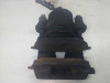  PINZA DE FRENO DELANTERA IZQUIERDA SKODA FABIA COMBI (5J5) 