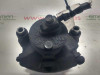  PINZA DE FRENO DELANTERA IZQUIERDA SKODA FABIA COMBI (5J5) 