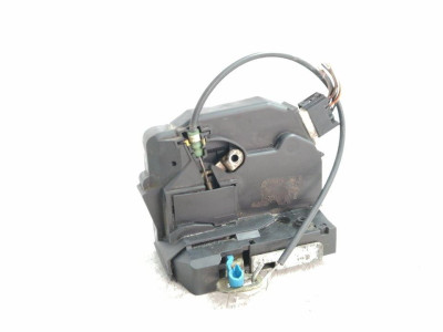 CERRADURA PUERTA DELANTERA DERECHA, LAND ROVER, FREELANDER (LN)(01.1998)