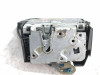  CERRADURA PUERTA DELANTERA DERECHA Land Rover FREELANDER (LN)(01.1998) 