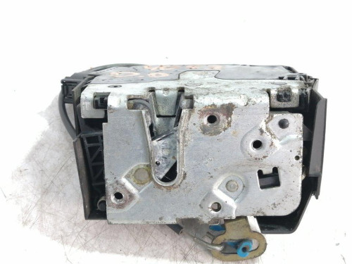  CERRADURA PUERTA DELANTERA DERECHA Land Rover FREELANDER (LN)(01.1998) 