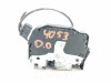  CERRADURA PUERTA DELANTERA DERECHA Land Rover FREELANDER (LN)(01.1998) 