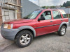  CERRADURA PUERTA DELANTERA DERECHA Land Rover FREELANDER (LN)(01.1998) 
