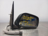  RETROVISOR DERECHO, NISSAN, NAVARA PICKUP (D40M) 