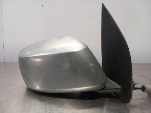  RETROVISOR DERECHO, NISSAN, NAVARA PICKUP (D40M) 