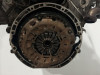  MOTOR COMPLETO, CHRYSLER, CROSSFIRE CABRIO 