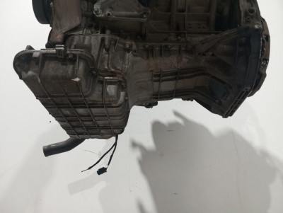 MOTOR COMPLETO, CHRYSLER, CROSSFIRE CABRIO