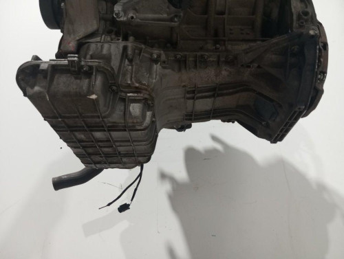  MOTOR COMPLETO, CHRYSLER, CROSSFIRE CABRIO 