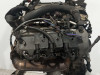  MOTOR COMPLETO, CHRYSLER, CROSSFIRE CABRIO 