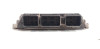 CENTRALITA MOTOR UCE RENAULT MEGANE II CLASSIC BERLINA 