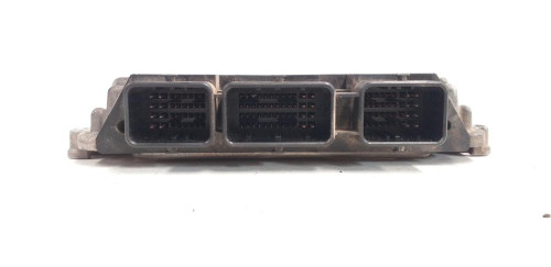  CENTRALITA MOTOR UCE RENAULT MEGANE II CLASSIC BERLINA 