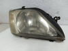  FARO DERECHO DACIA LOGAN 1 