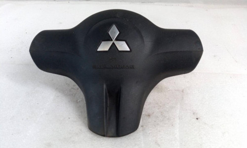 AIRBAG DELANTERO IZQUIERDO MITSUBISHI COLT CZ3 BERL. 5 (Z30A) 