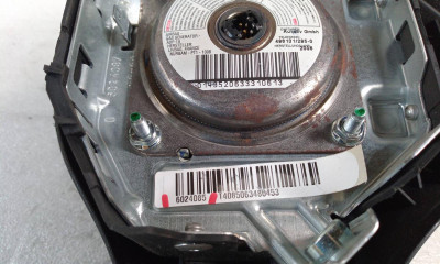 AIRBAG DELANTERO IZQUIERDO, MITSUBISHI, COLT CZ3 BERL. 5 (Z30A)