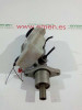  BOMBA FRENO FORD FOCUS BERLINA (CAP) 
