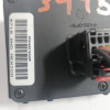  MANDO LUCES CHRYSLER GRAND VOYAGER (RT) 