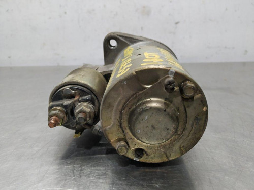  MOTOR ARRANQUE KIA CARENS (RS) 
