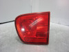  PILOTO TRASERO DERECHO Seat IBIZA (6K1) 